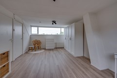 Ghijseland 158 Rhoon - 50 - Funda.jpg
